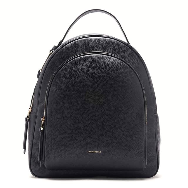 Женский рюкзак Coccinelle Malory