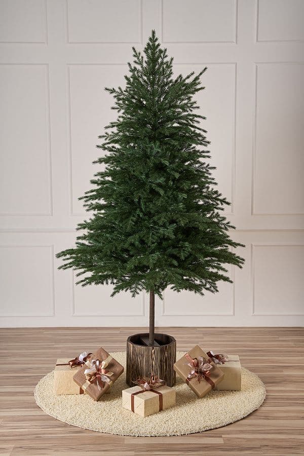 Ель Аркадия Max Christmas, 2.25 м