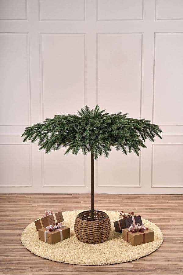 Ель Аларис Max Christmas, 1.35 м