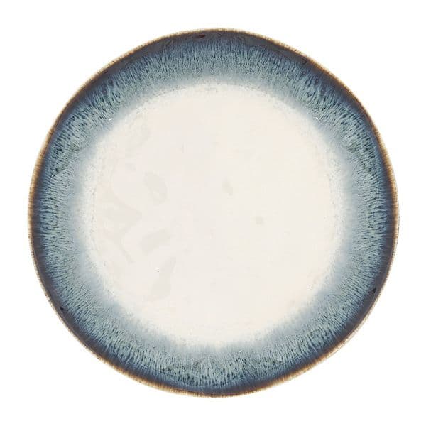 Тарелка закусочная Easy Life Nuances 21 см
