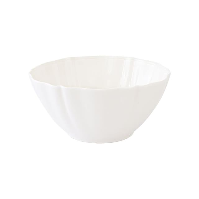 Салатник Easy Life Perle 16 см