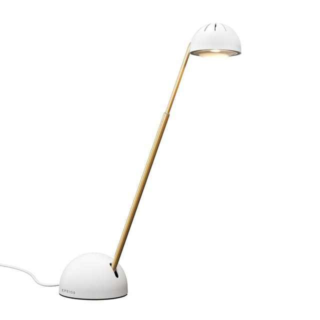 Настольная LED-лампа Epeios