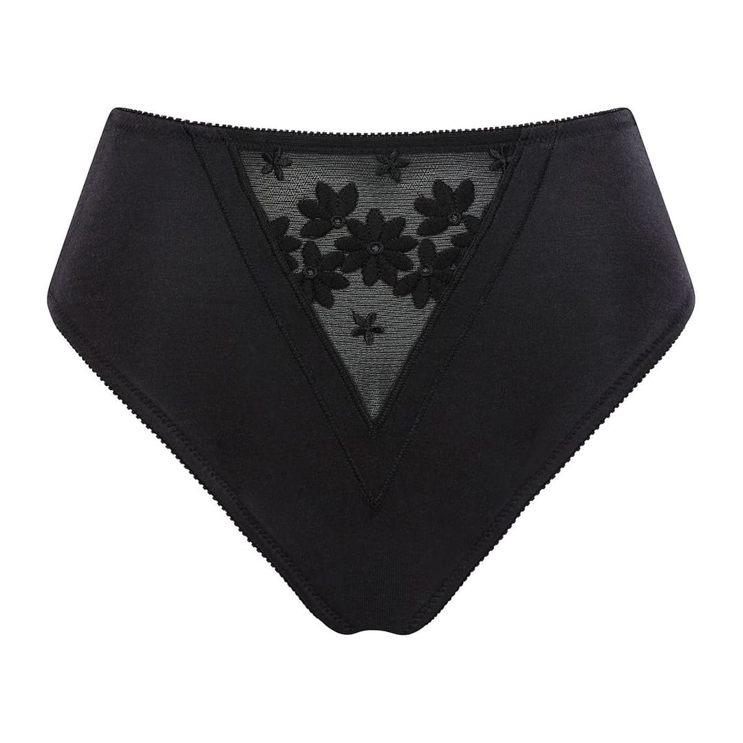 Трусы Felina Swiss Broderie | Фото 1