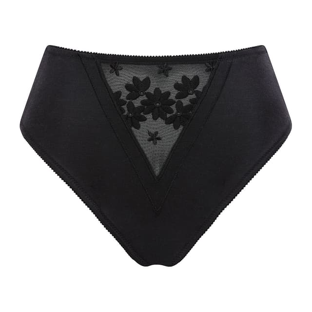 Трусы Felina Swiss Broderie