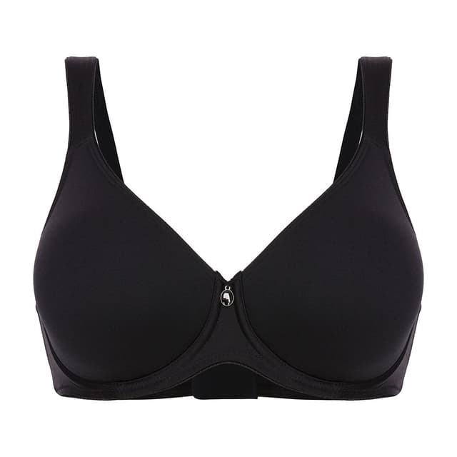 Бюстгальтер Felina Pure balance