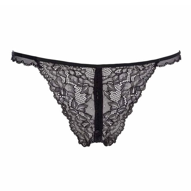 Трусики Maison Close Le Petit Secret