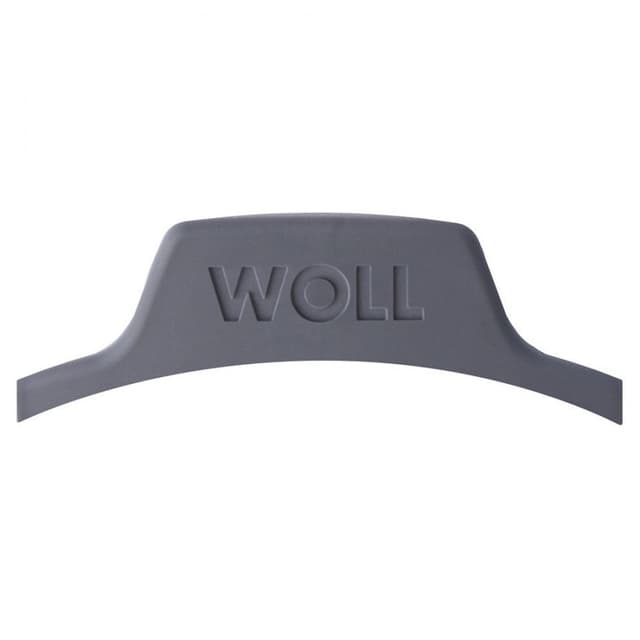 Держатель для сковороды Woll