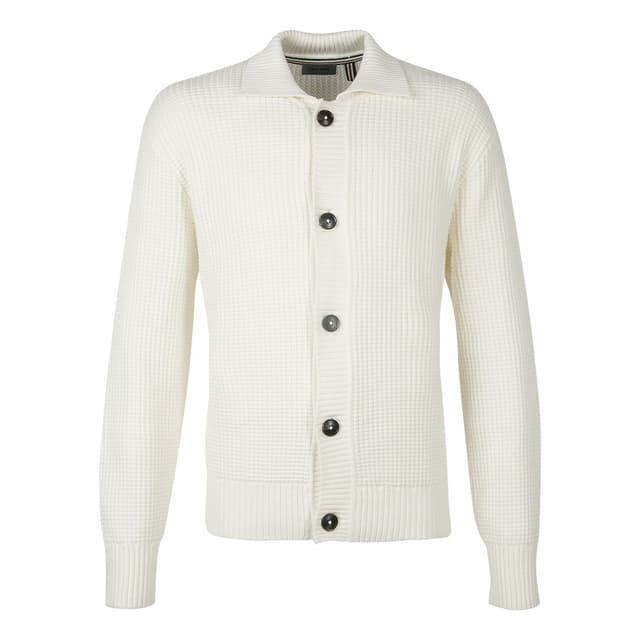 Мужской кардиган Pierre Cardin