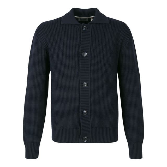 Мужской кардиган Pierre Cardin