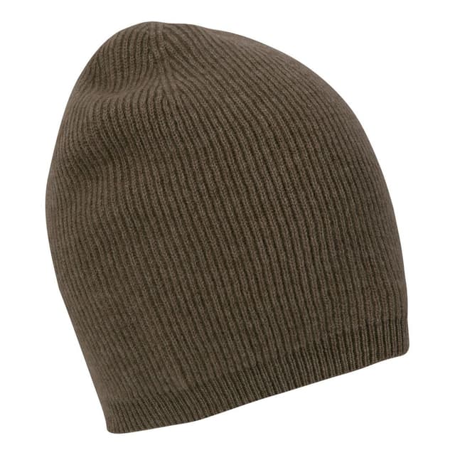 Женская кашемировая шапка MIR CASHMERE