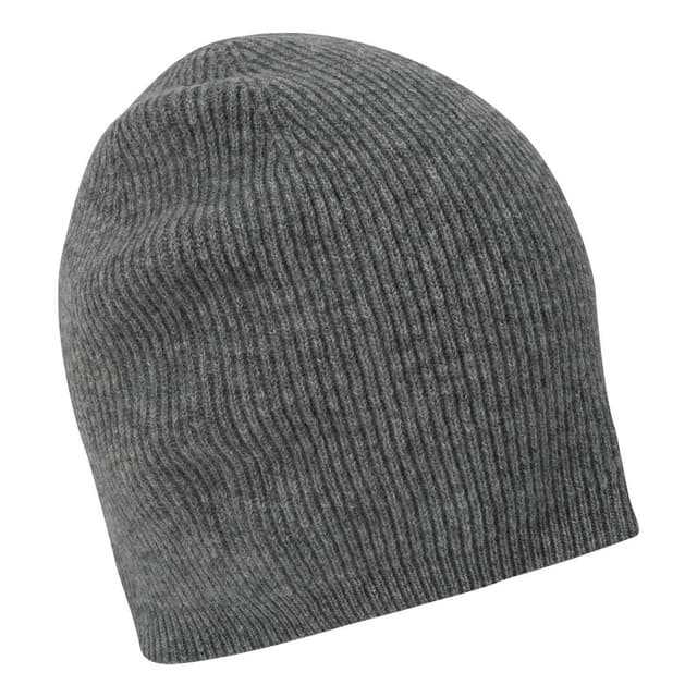 Женская шапка из кашемира MIR CASHMERE