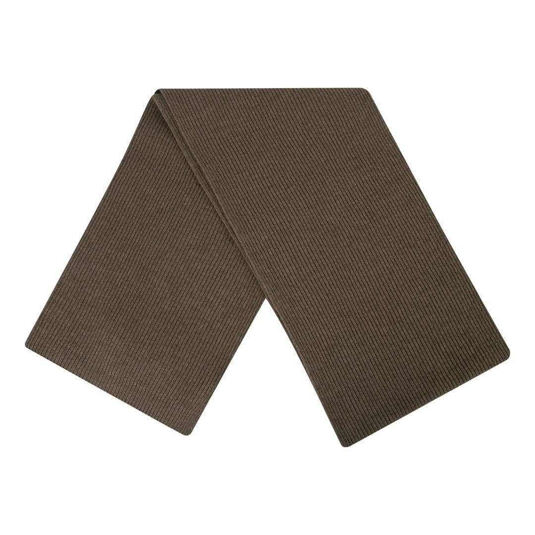 Женский шарф из кашемира MIR CASHMERE | Фото 1