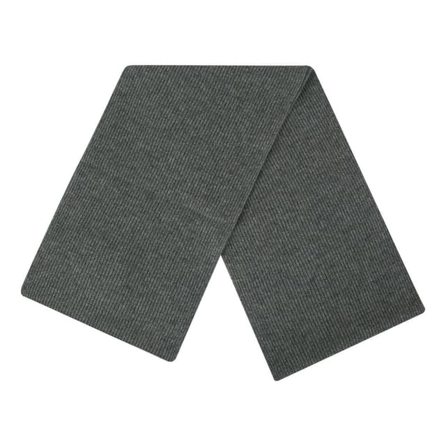 Женский шарф из кашемира MIR CASHMERE