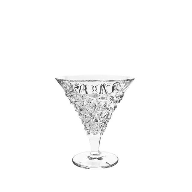 Креманки  Bohemia CHELSEY  330 мл