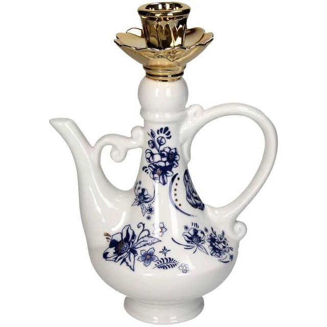 Подсвечник Kersten