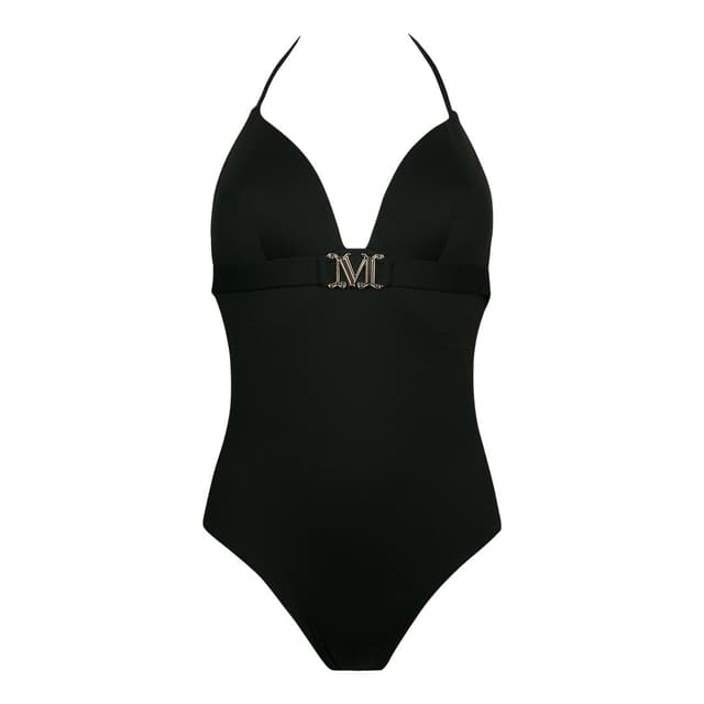Купальник Max Mara Beachwear