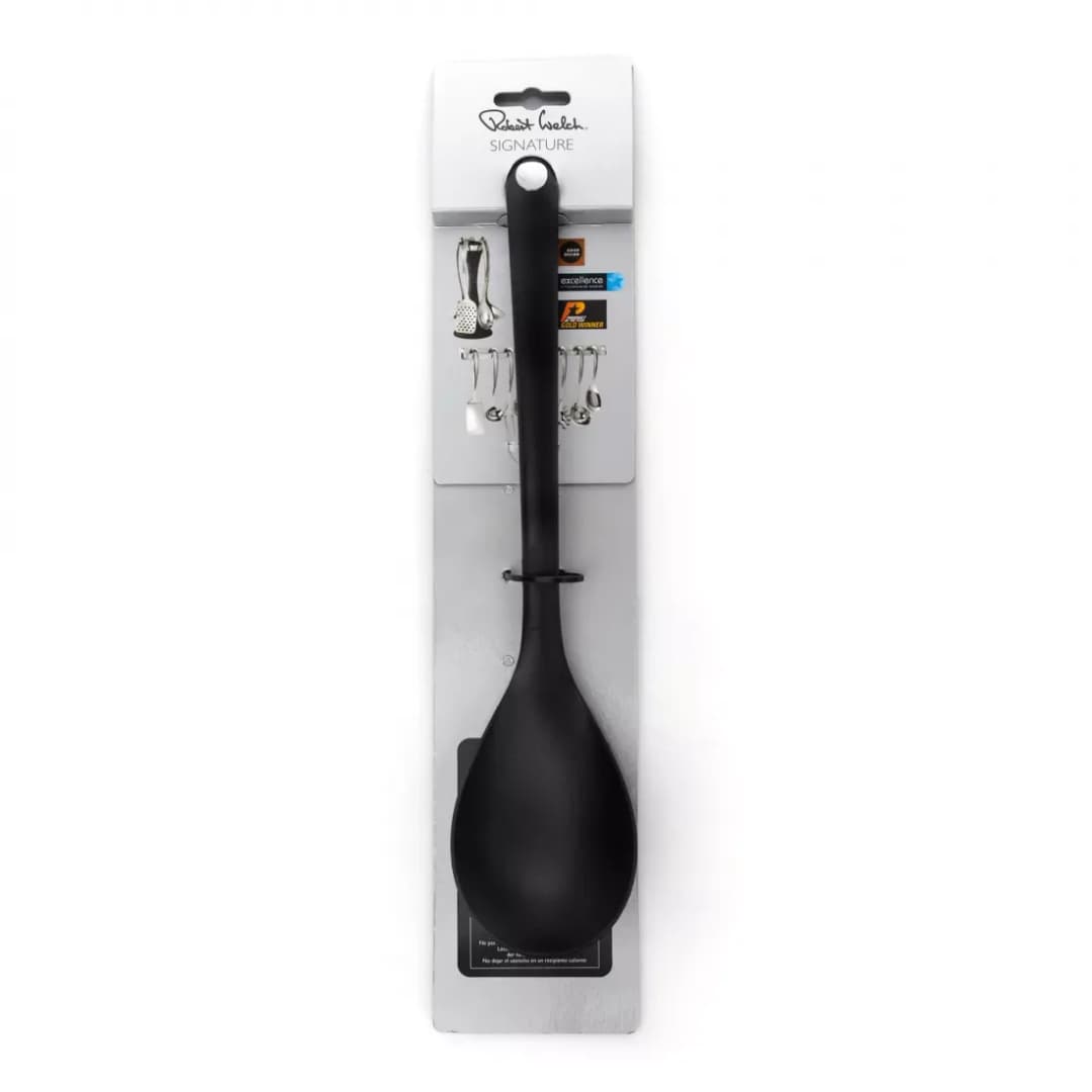 Ложка Robert Welch Signature Non-Stick | Фото 2