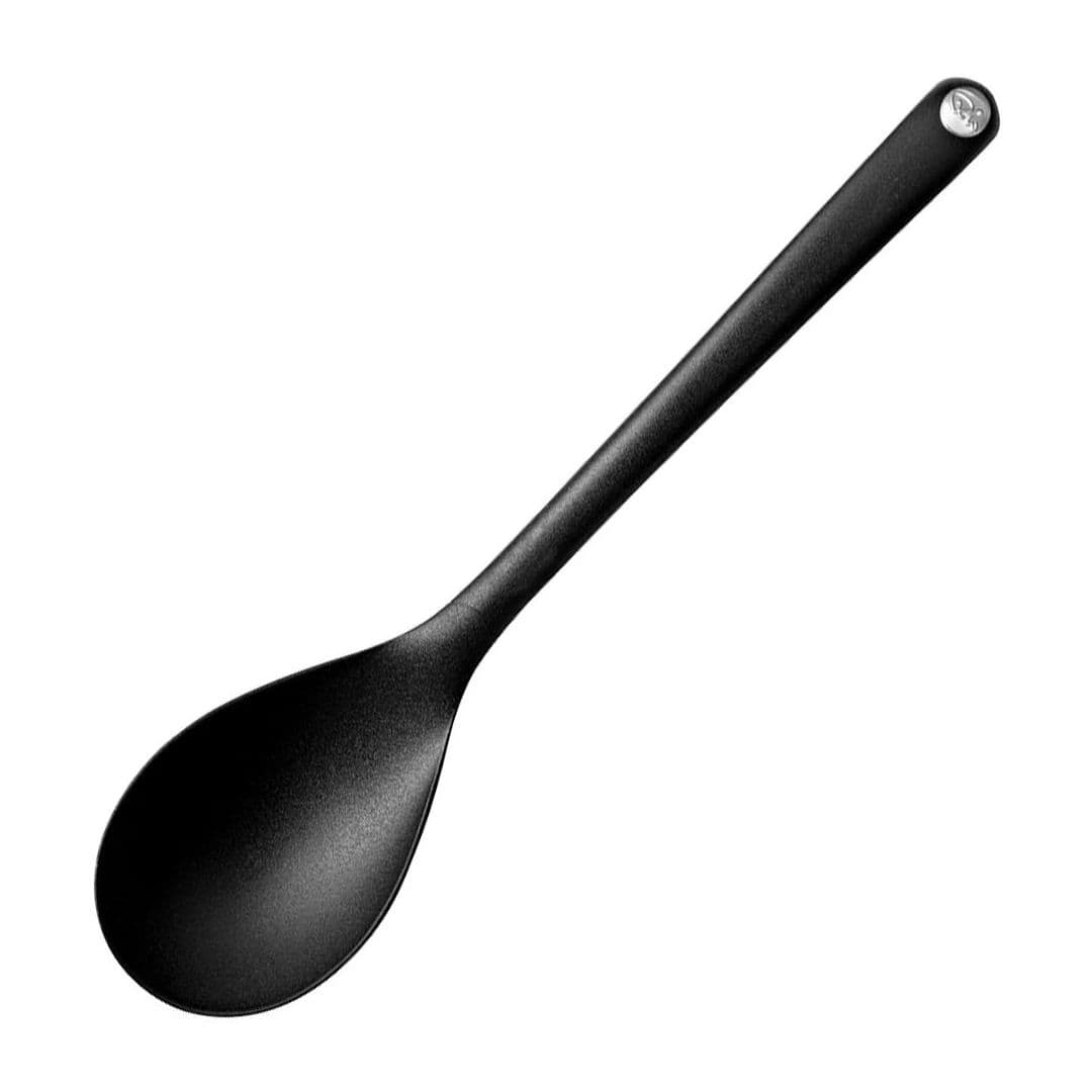 Ложка Robert Welch Signature Non-Stick | Фото 1