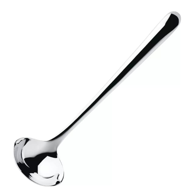Половник малый Robert Welch Signature