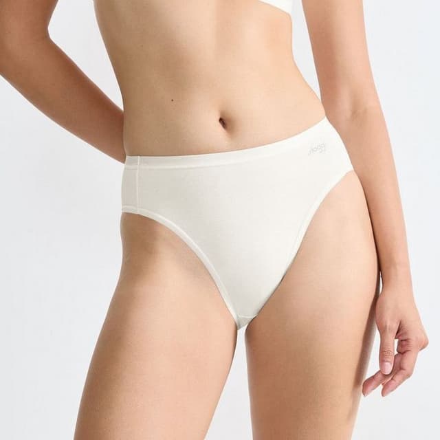 Трусы Sloggi Go Daily Cotton Tai