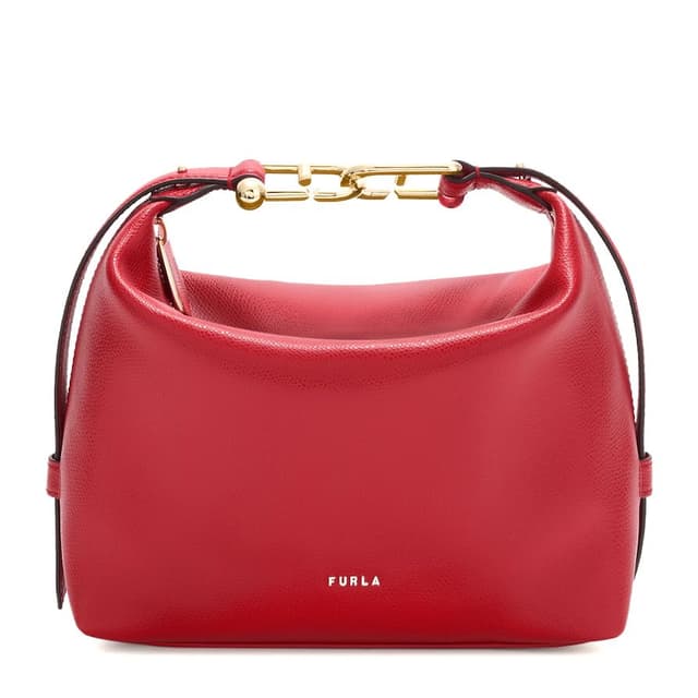 Женская сумка Furla Tonie