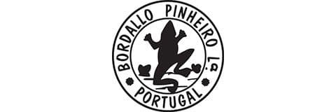 Bordallo Pinheiro
