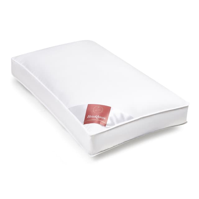 Подушка Glamor, 50*70 см Brinkhaus