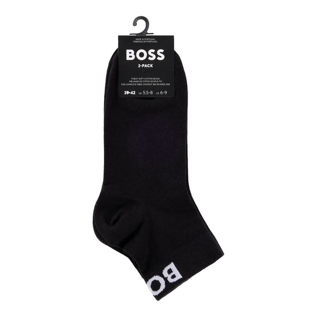 Женские носки BOSS