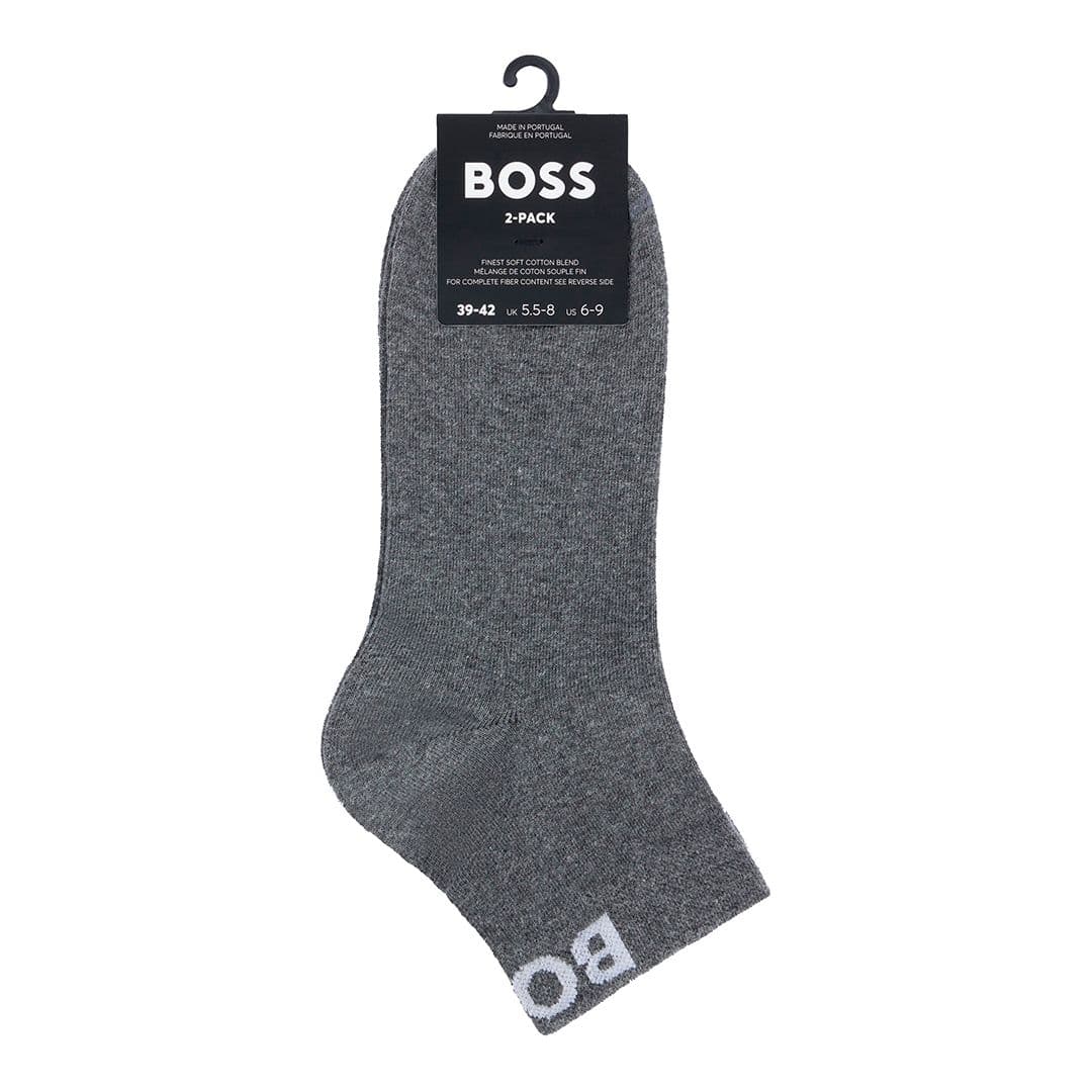 Женские носки BOSS | Фото 1