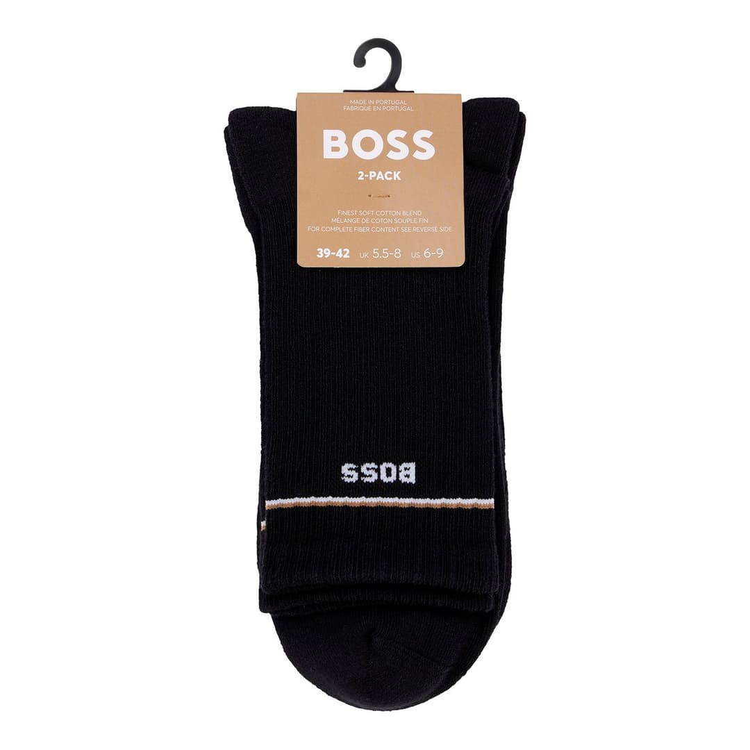 Женские носки BOSS | Фото 1