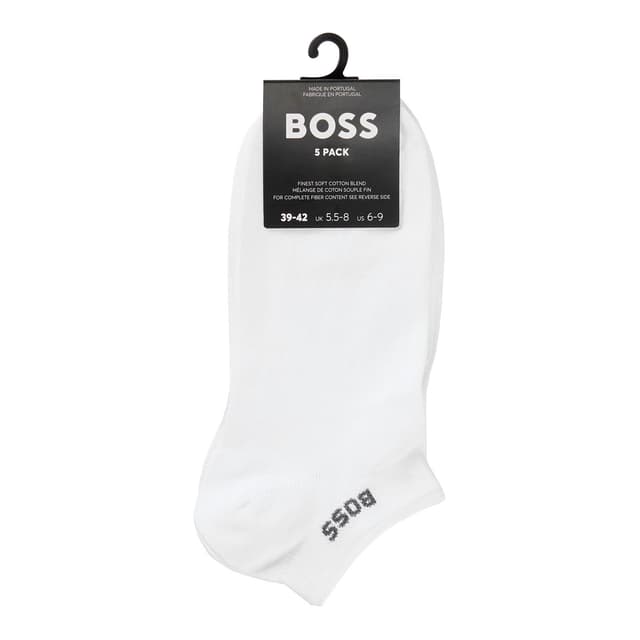 Женские носки BOSS