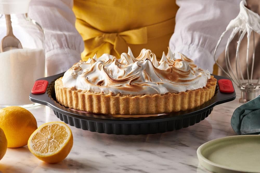 Форма для запекания Woll Let's Bake, 28х28 см | Фото 5