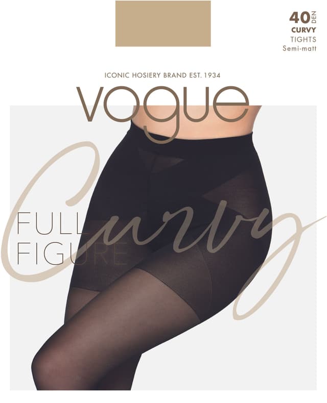 Женские колготки VOGUE