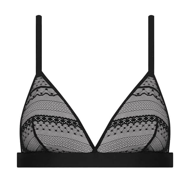 Бюстгальтер Maison Close