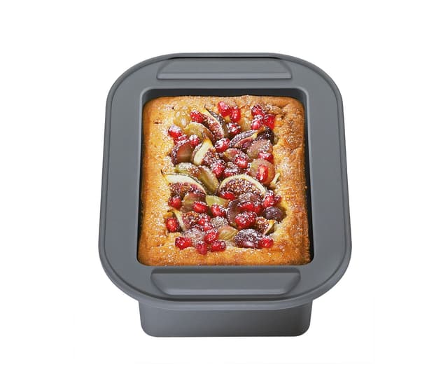 Форма для выпечки Kuchenprofi Bake Vario, 15х10,5 см