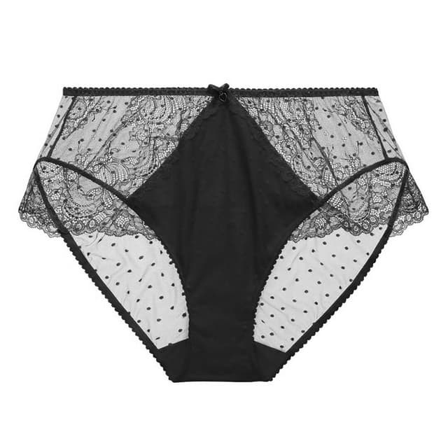 Женские трусы Dita Von Teese