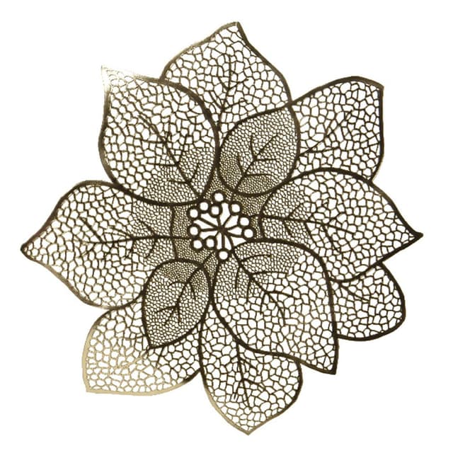 Подставка сервировочная Kaemingk
