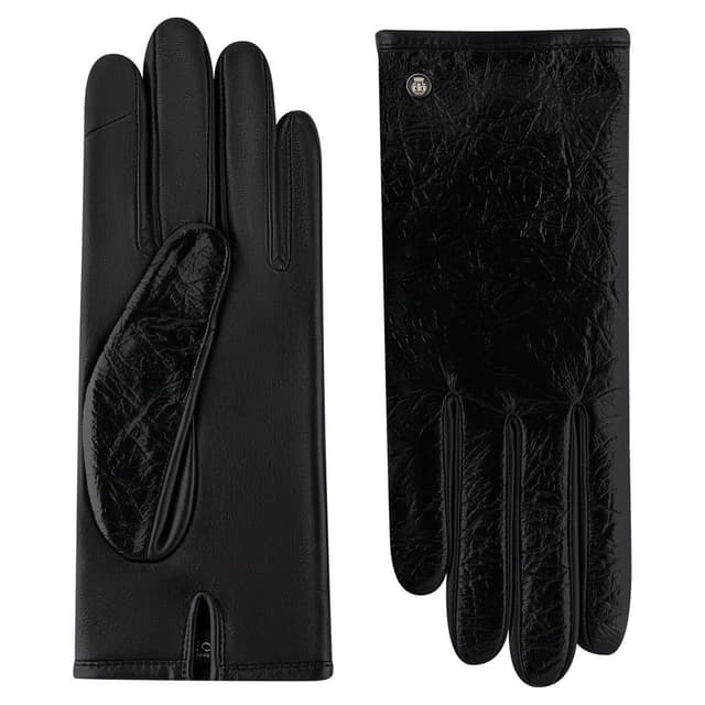 Женские перчатки Roeckl