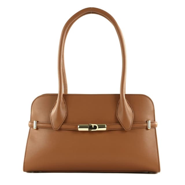Женская сумка Furla Goccia M Dome