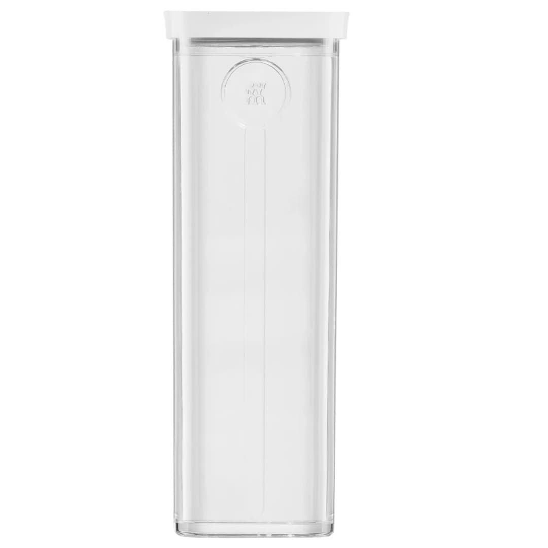 Контейнер пластиковый для вакуумного хранения Zwilling Fresh & Save, 1,7 л | Фото 1
