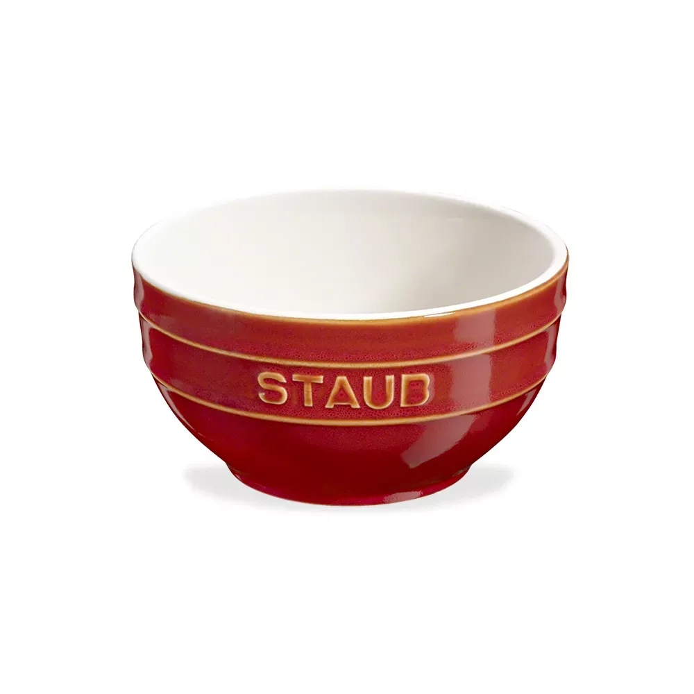 Миска Staub, 14 см | Фото 1