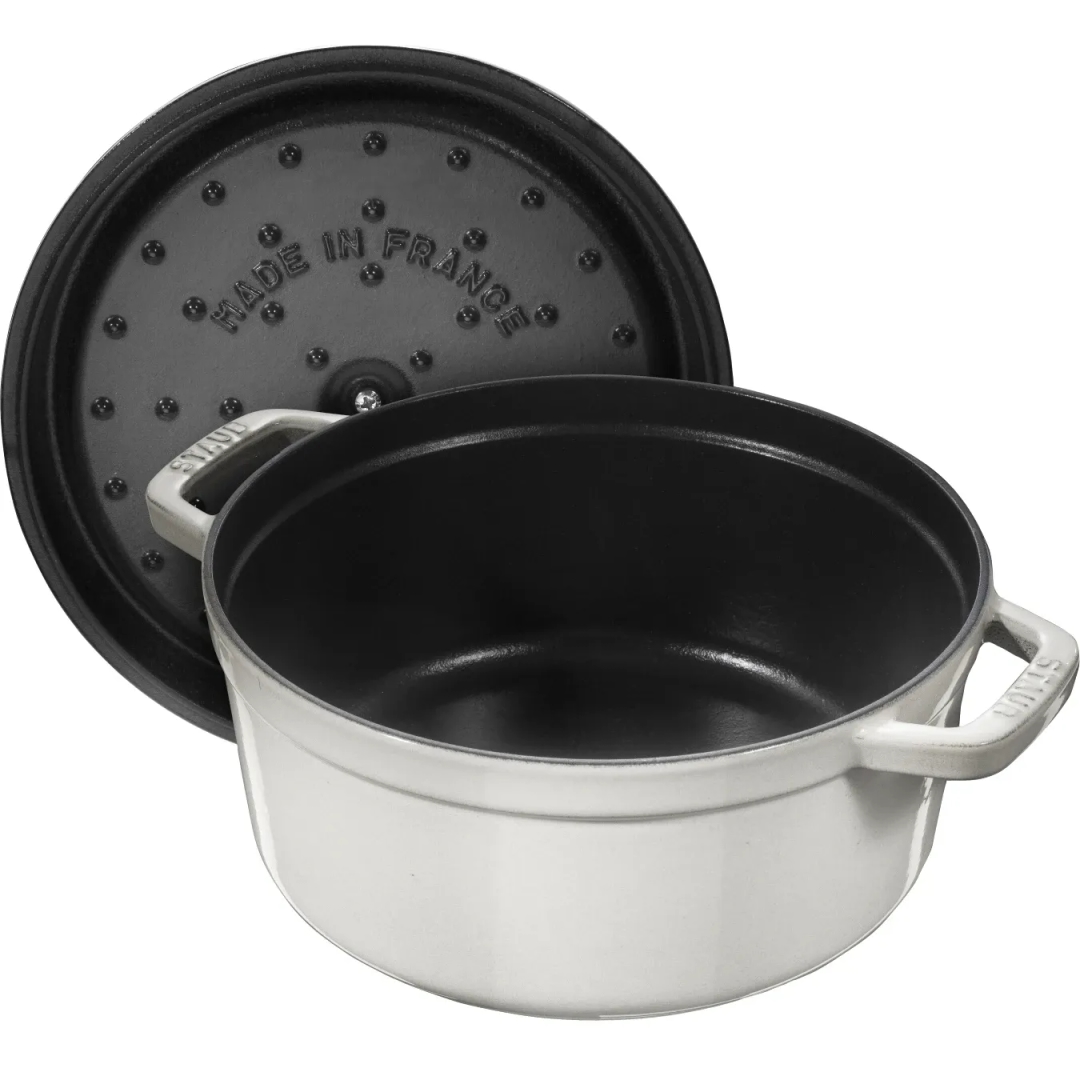 Кокот Staub, 2,6 л | Фото 2