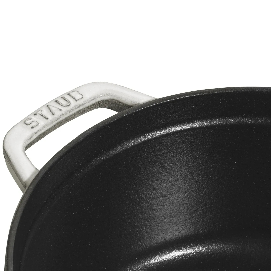 Кокот Staub, 2,6 л | Фото 3
