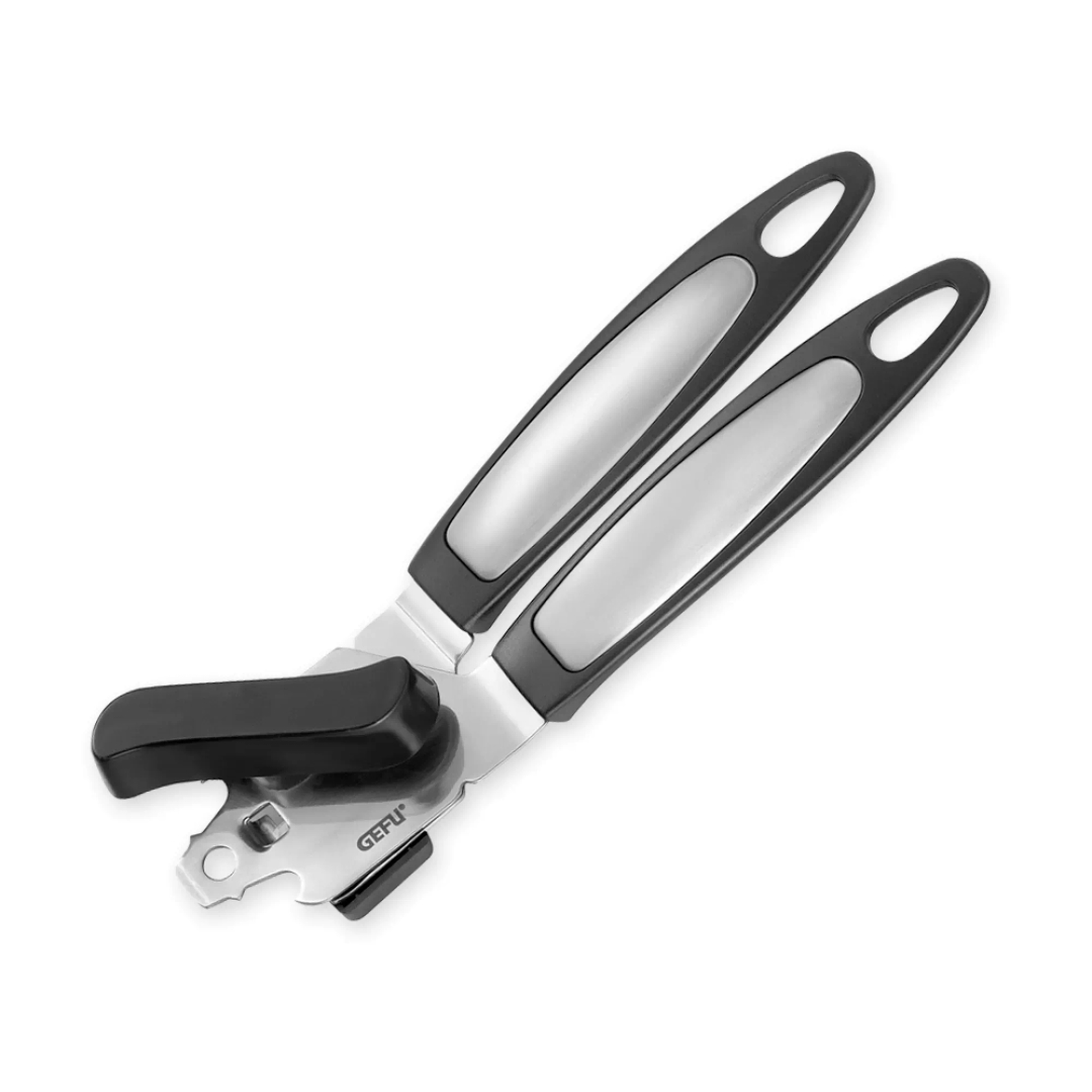 Нож консервный Gefu | Фото 1