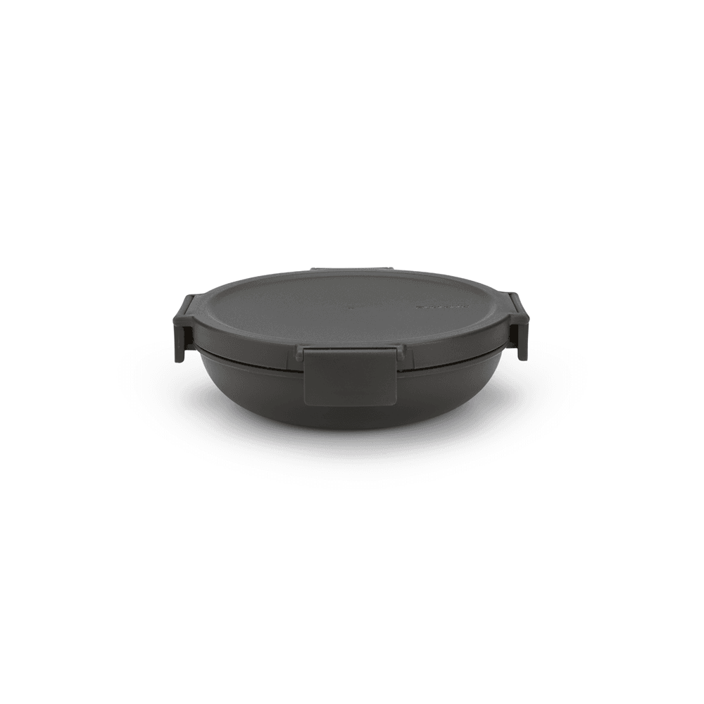 Контейнер-тарелка Make & Take Brabantia | Фото 1