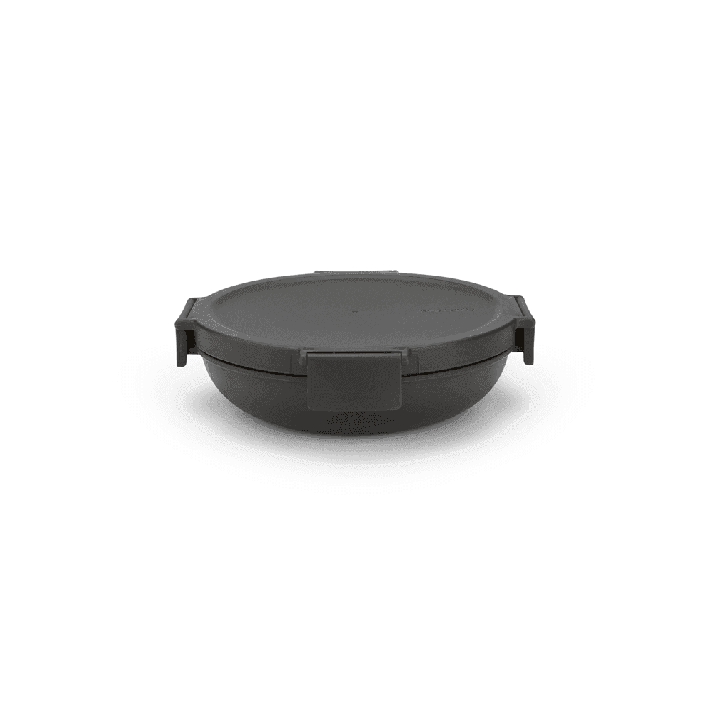 Контейнер-тарелка Make & Take Brabantia | Фото 1