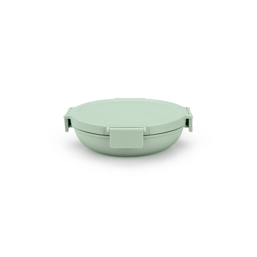 Контейнер-тарелка Make & Take Brabantia | Фото 1