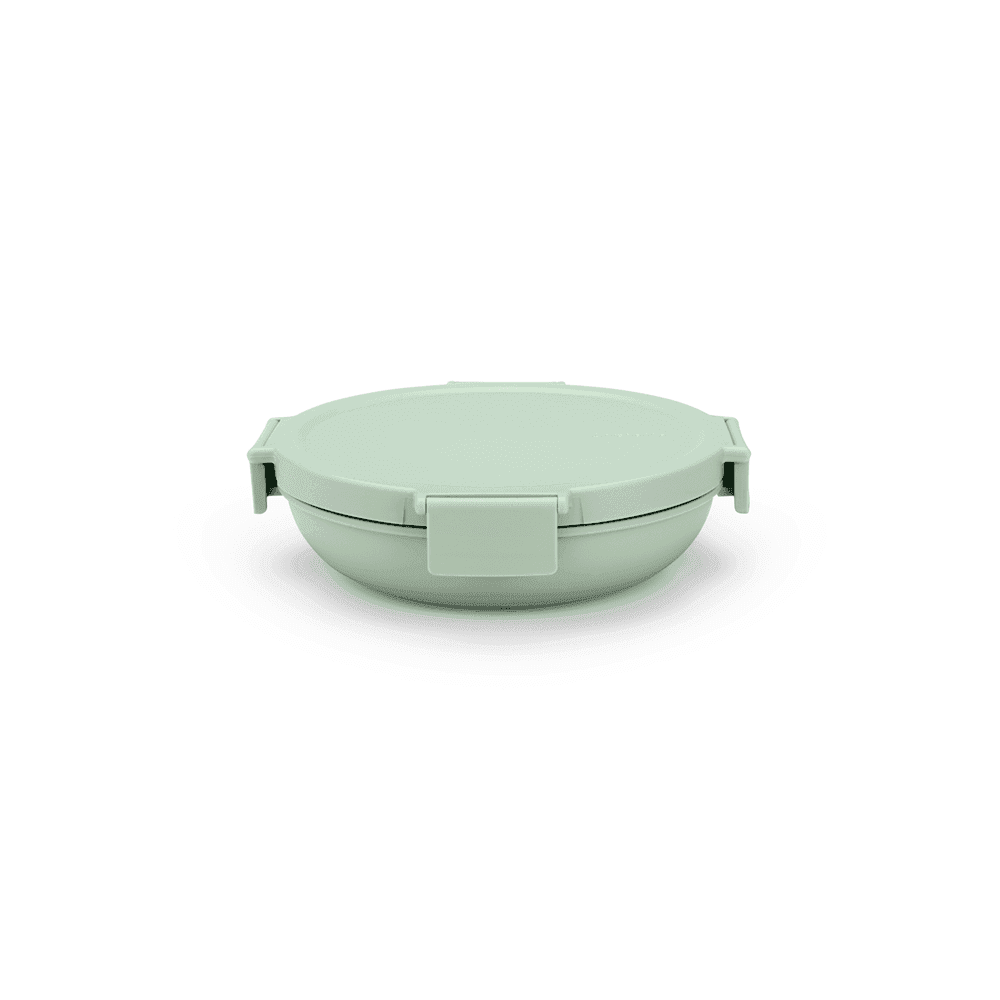 Контейнер-тарелка Make & Take Brabantia | Фото 1