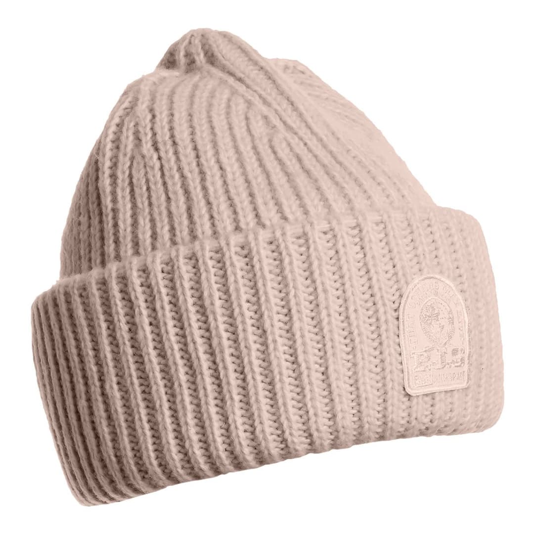 Женская шапка Parajumpers Mooneye Hat | Фото 1