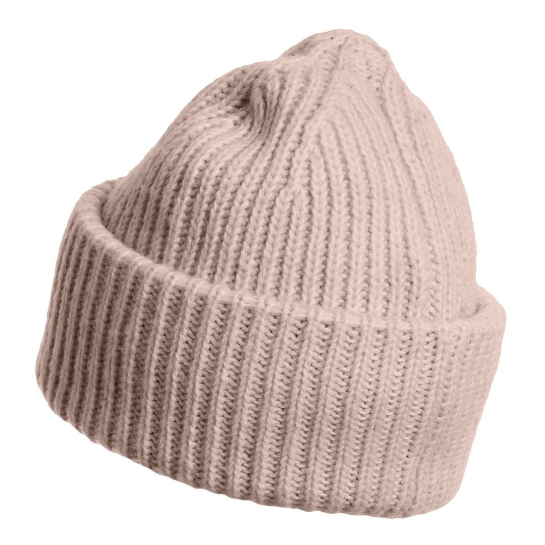 Женская шапка Parajumpers Mooneye Hat | Фото 2